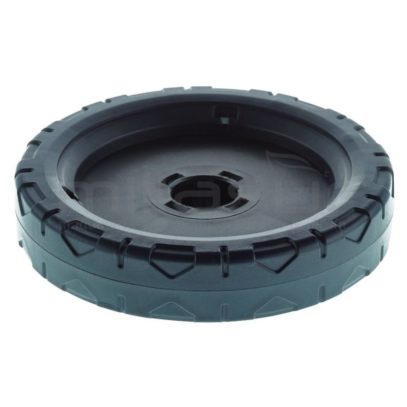 RUEDA H1350 (59) - motoscamaralweb.com