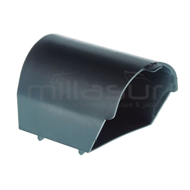 SOPORTE MOTOR DRCH H1350 (62) - motoscamaralweb.com