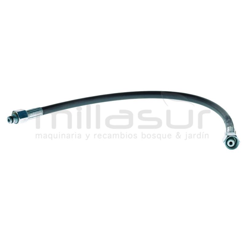 MANGUITO INTERNO H1350 (66) - motoscamaralweb.com