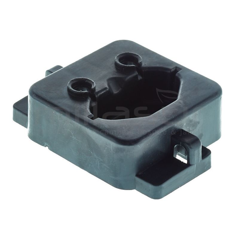 SOPORTE BOMBA CHASIS H1350 (69) - motoscamaralweb.com