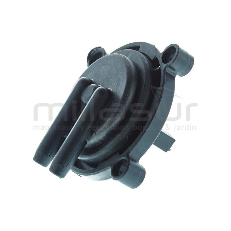 BOTON REGULADOR DETERGENTE CHASIS H1350 (77) - motoscamaralweb.com