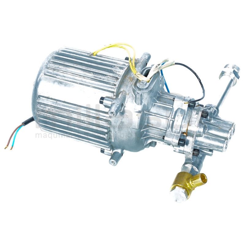 MOTOR + BOMBA H1350 (68) - motoscamaralweb.com