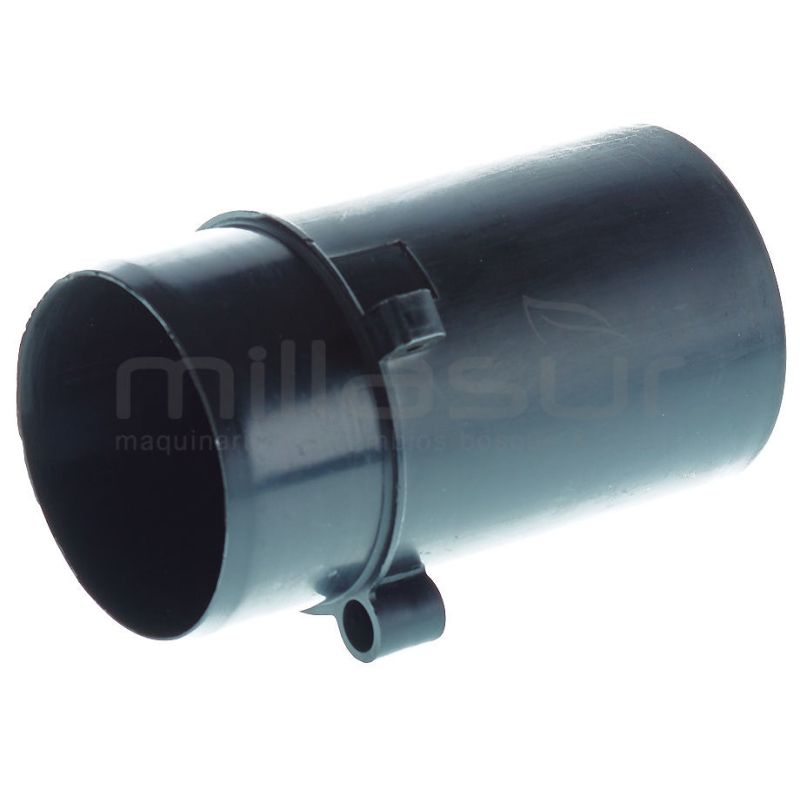 CAJA ALOJAMIENTO CONDENSADOR H1350 (74) - motoscamaralweb.com