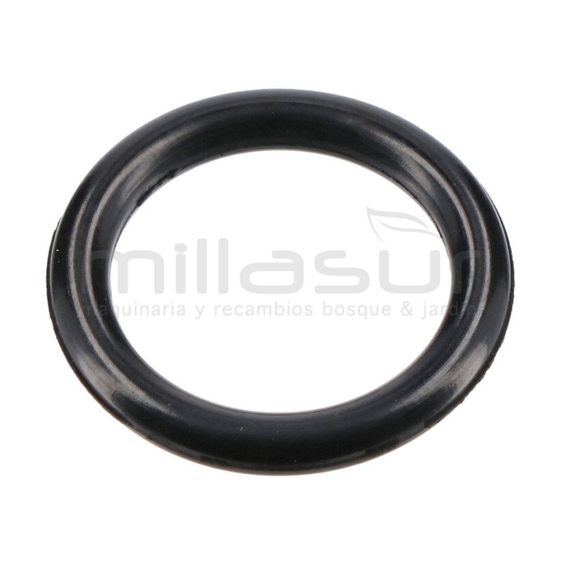 JUNTA TORICA RACOR ENTRADA AGUA H1350 (32). H1500 (16). H1650 (16) 18 X 2.4 - motoscamaralweb.com