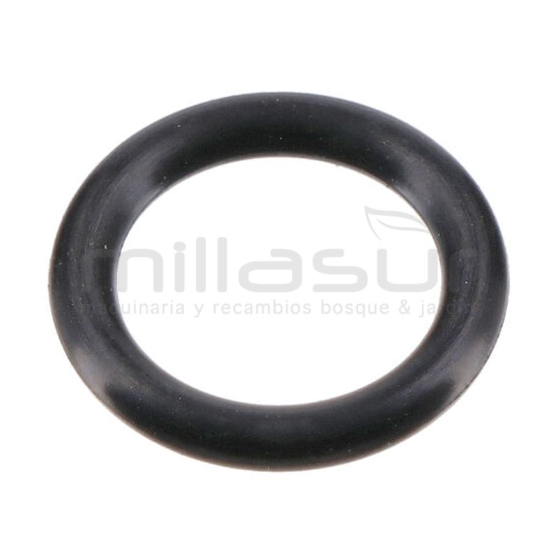 JUNTA TORICA ENTRADA VALVULA H1350 (27) 8.5 X 1.8 - motoscamaralweb.com