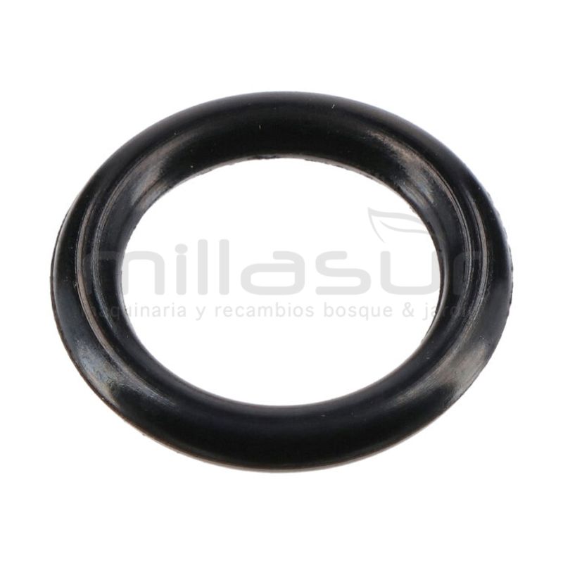 JUNTA TORICA VÁLVULA LIMITADORA PRESION H1350 (14) 16 X 2.4mm - motoscamaralweb.com