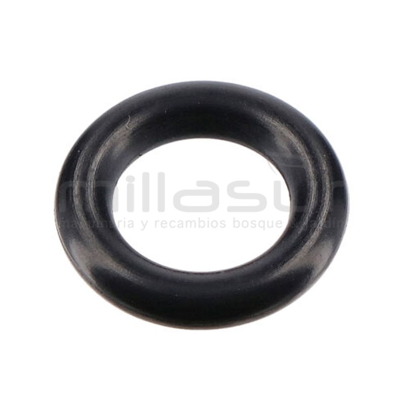 JUNTA TORICA VALVULA LIMITADORA PRESION H1350 - motoscamaralweb.com