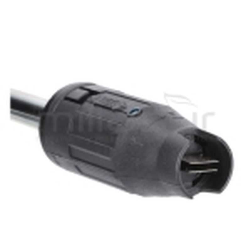 LANZA POWER JET - motoscamaralweb.com