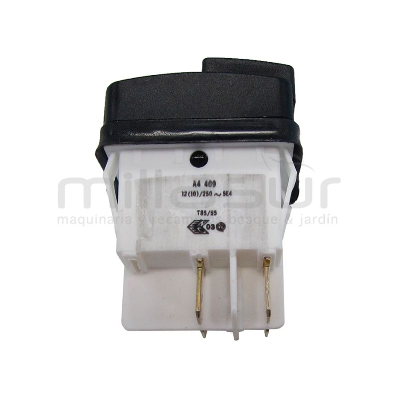 INTERRUPTOR H1450 - motoscamaralweb.com