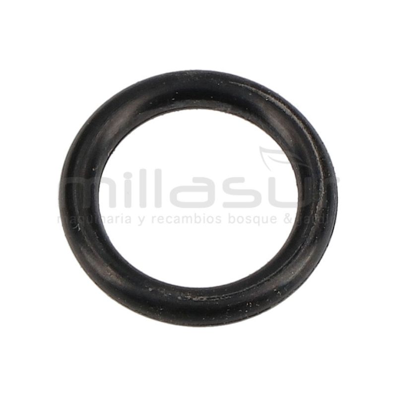 JUNTA OR - motoscamaralweb.com