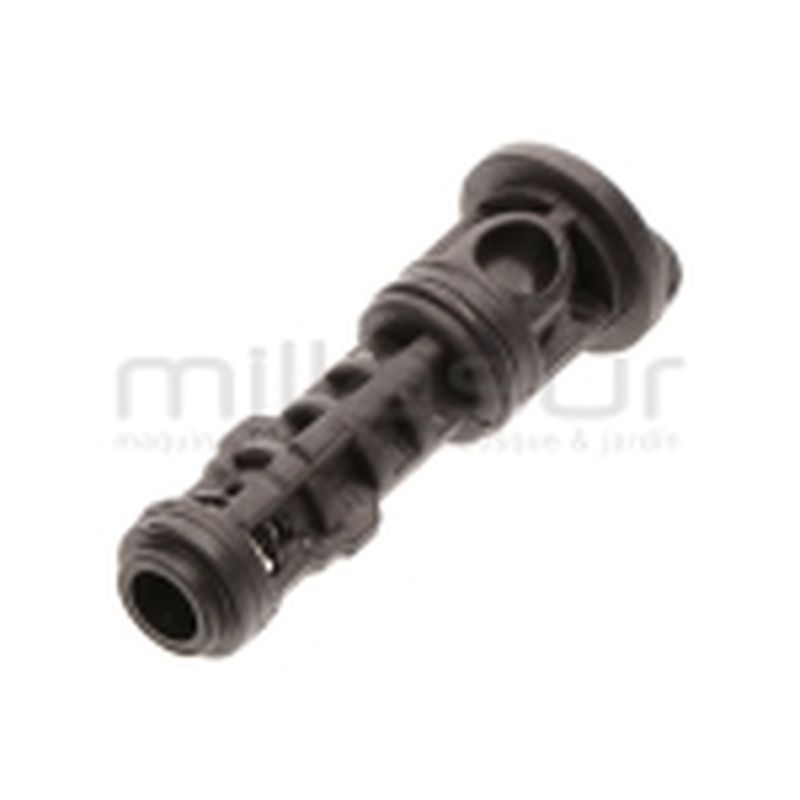 GRUPO VALVULA ASPIR/ENVIO - motoscamaralweb.com