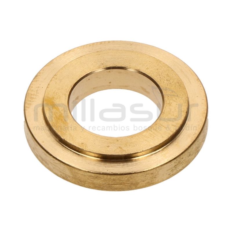 ANILLO - motoscamaralweb.com