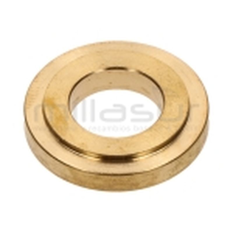 ANILLO - motoscamaralweb.com