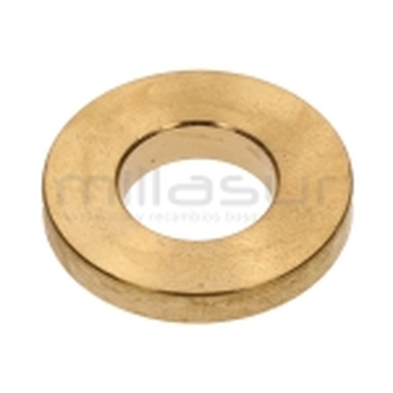 ANILLO - motoscamaralweb.com