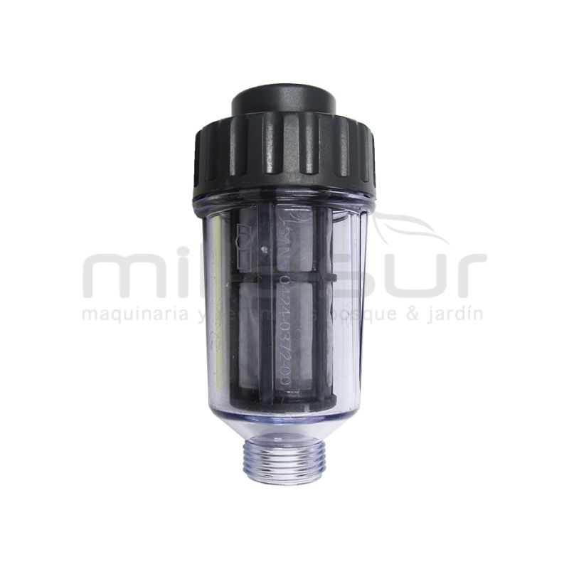 FILTRO ASPIRACION AGUA - motoscamaralweb.com