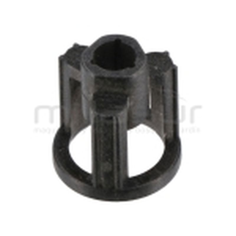 CANASTILLO VALVULA - motoscamaralweb.com