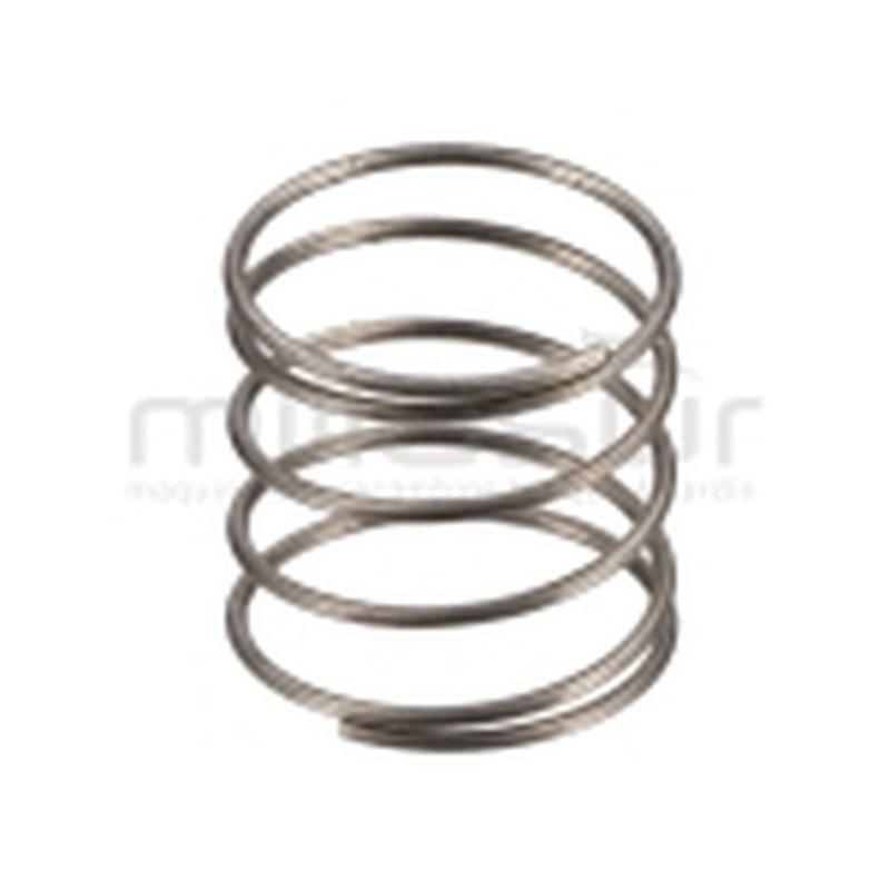 MUELLE VALVULA - motoscamaralweb.com