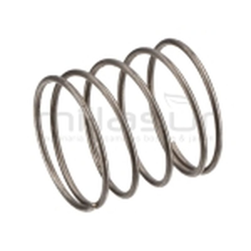 MUELLE VALVULA - motoscamaralweb.com