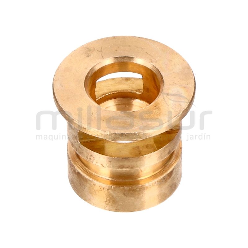 ASIENTO DE BYPASS H150 - motoscamaralweb.com