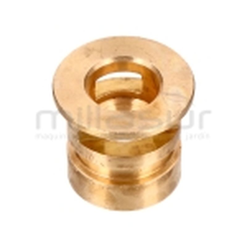 ASIENTO DE BYPASS H150 - motoscamaralweb.com