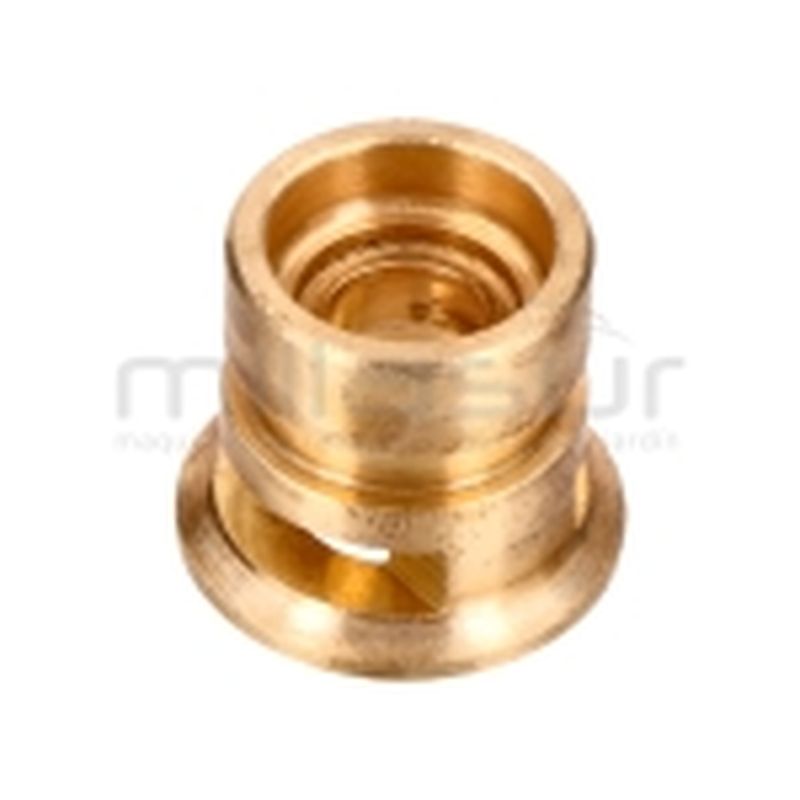 ASIENTO DE BYPASS H150 - motoscamaralweb.com