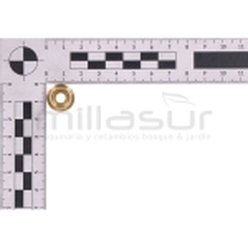 ASIENTO DE BYPASS H150 - motoscamaralweb.com