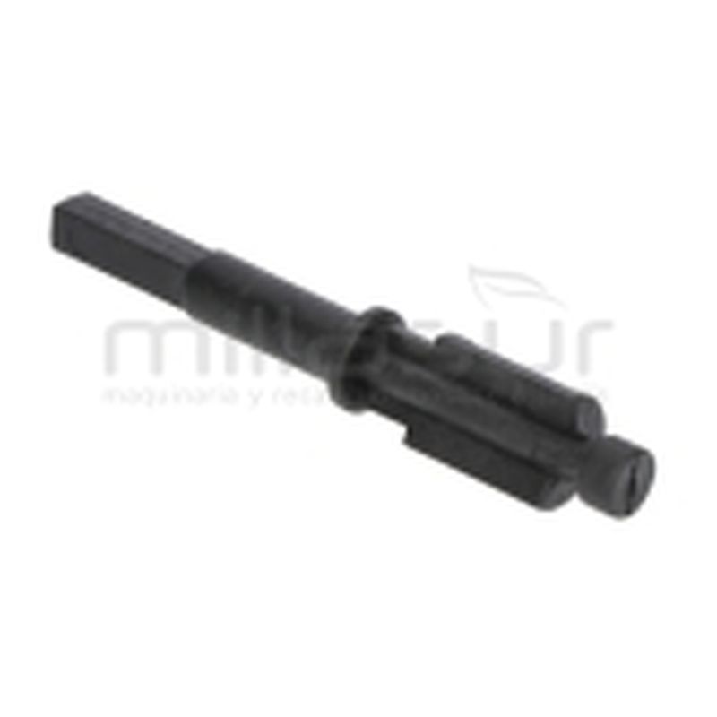 PALANCA INTERRUPTOR DE SEGURIDAD H1500 (9) - motoscamaralweb.com
