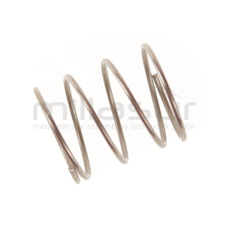 MUELLE VALVULA SALIDA H1650 (3) - motoscamaralweb.com