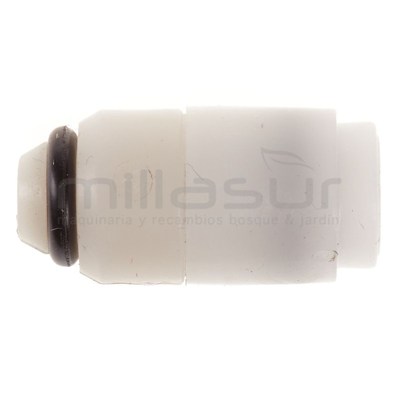 VALVULA RACOR SALIDA H1650 (4-9) - motoscamaralweb.com