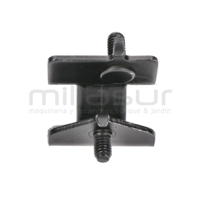 AMORTIGUADOR MOTOR DERECHO GI4000 (1) - motoscamaralweb.com