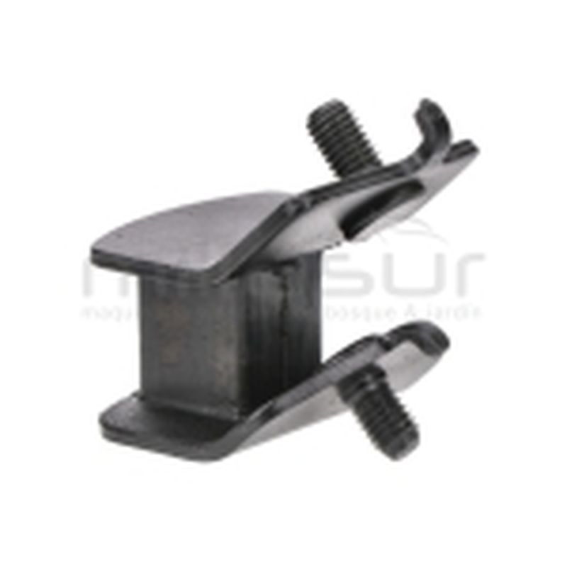 AMORTIGUADOR MOTOR DERECHO GI4000 (1) - motoscamaralweb.com