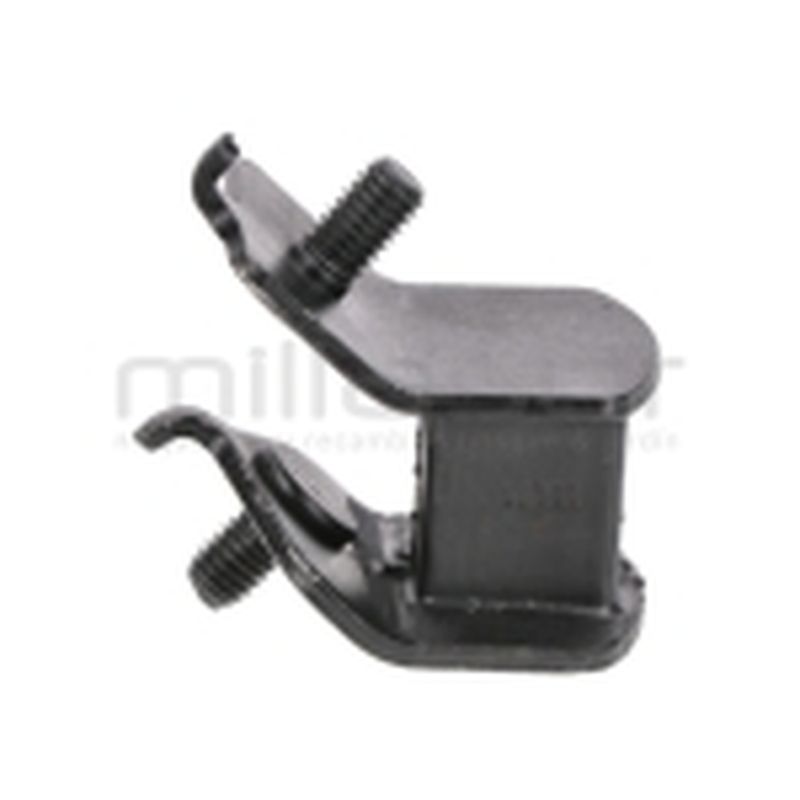 AMORTIGUADOR MOTOR DERECHO GI4000 (1) - motoscamaralweb.com