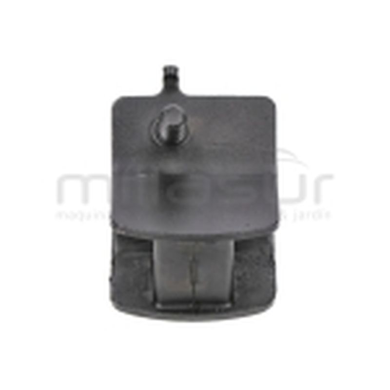 AMORTIGUADOR MOTOR DERECHO GI4000 (1) - motoscamaralweb.com