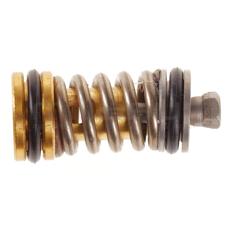 VALVULA BYPASS H1500. H1650 (10-13B) - motoscamaralweb.com