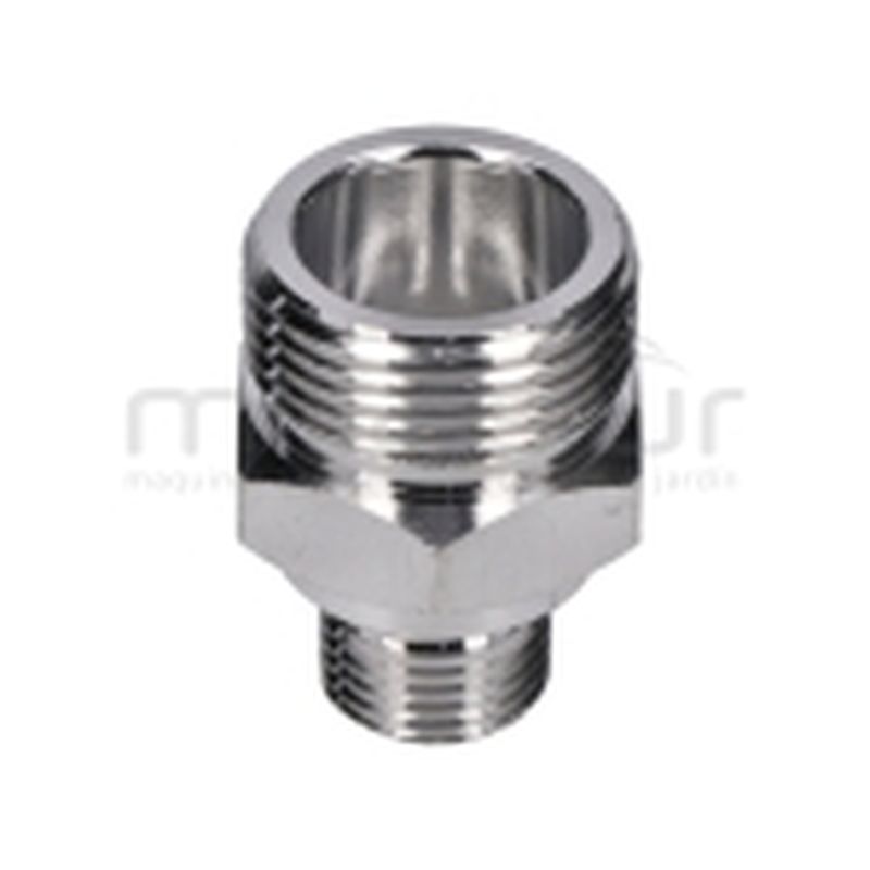 RACOR ENTRADA H1650 (17) - motoscamaralweb.com