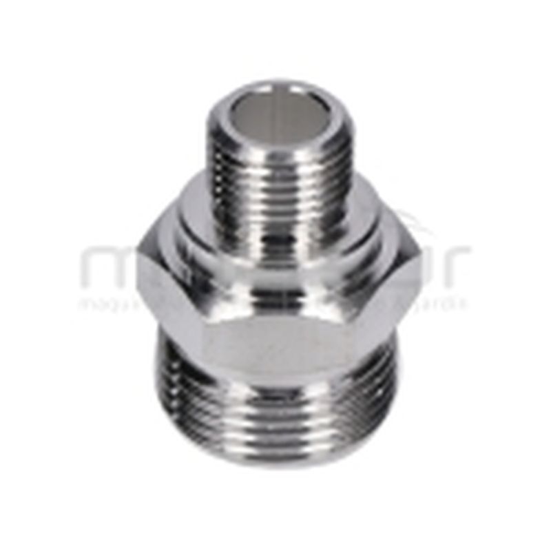 RACOR ENTRADA H1650 (17) - motoscamaralweb.com