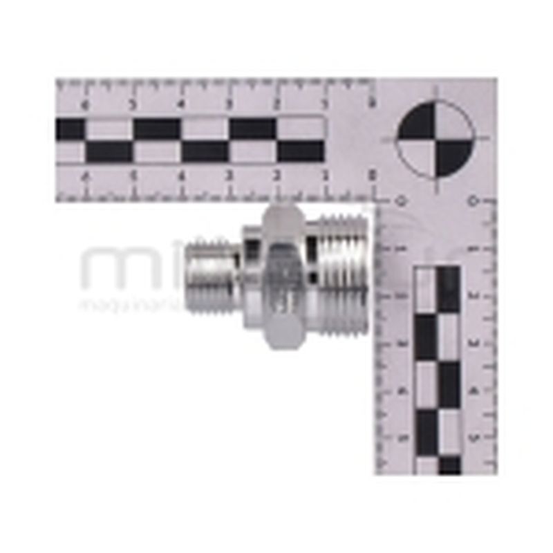 RACOR ENTRADA H1650 (17) - motoscamaralweb.com