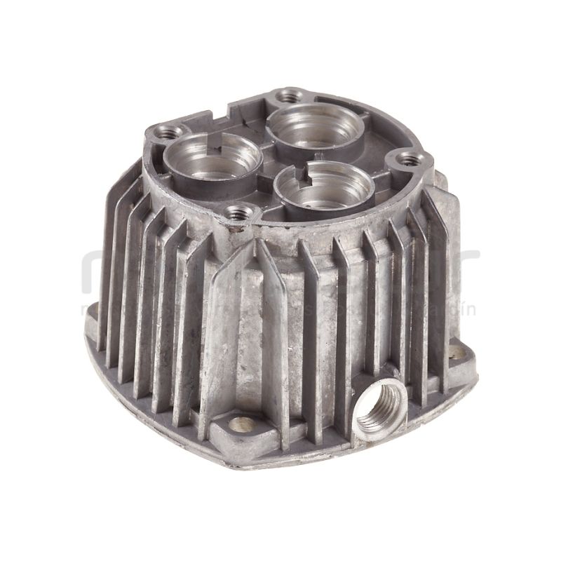 CUERPO BOMBA H1650 (29) - motoscamaralweb.com