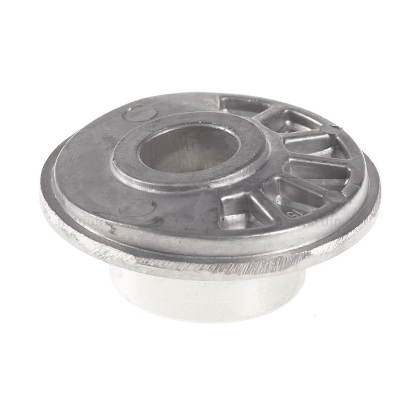 EXCENTRICA GRUPO BOMBA H1650 (32) - motoscamaralweb.com