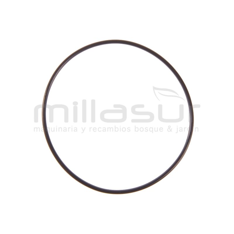 JUNTA TORICA CUERPO BOMBA - MOTOR Ø90X2.65MM H1500. H1650 (33) - motoscamaralweb.com