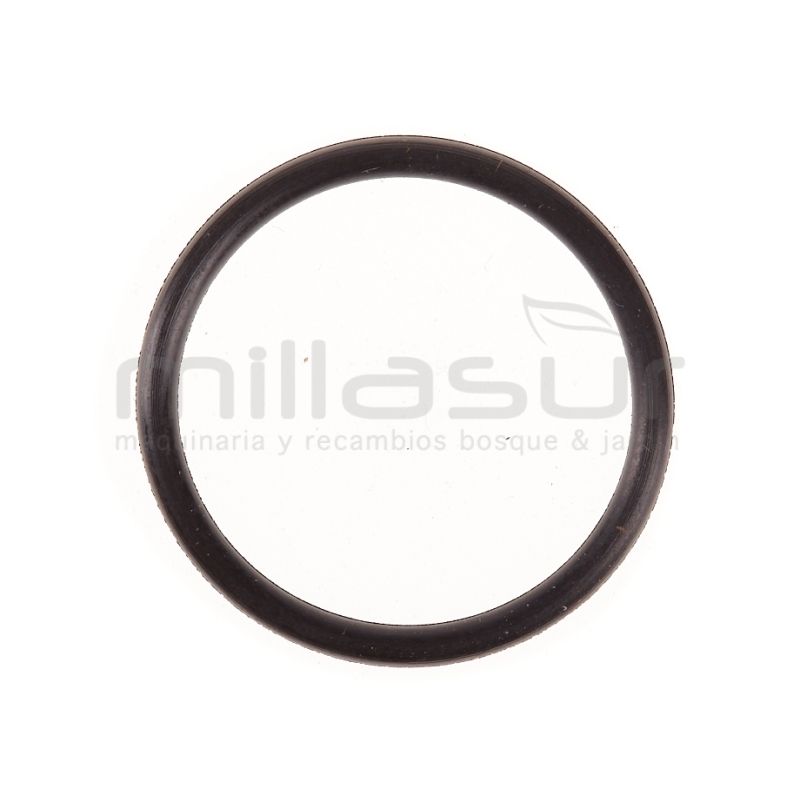 JUNTA TORICA INFERIOR VALVULA Ø13X1.9MM H1500. H1650 (34) - motoscamaralweb.com