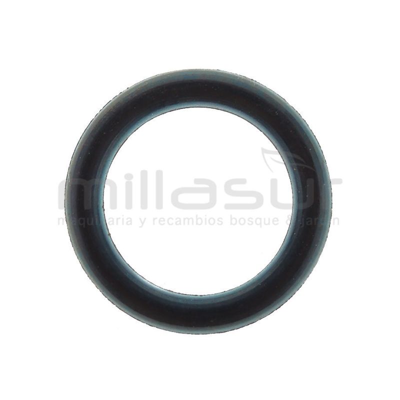 JUNTA TORICA SUPERIOR VALVULA Ø16X1.9MM H1500. H1650 (36) - motoscamaralweb.com