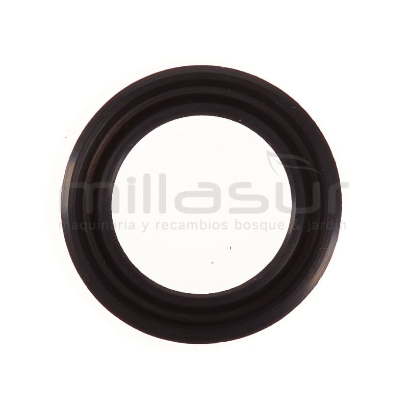 RETÉN AGUA Ø14X20X5 MM H1500. H1650 (38) - motoscamaralweb.com