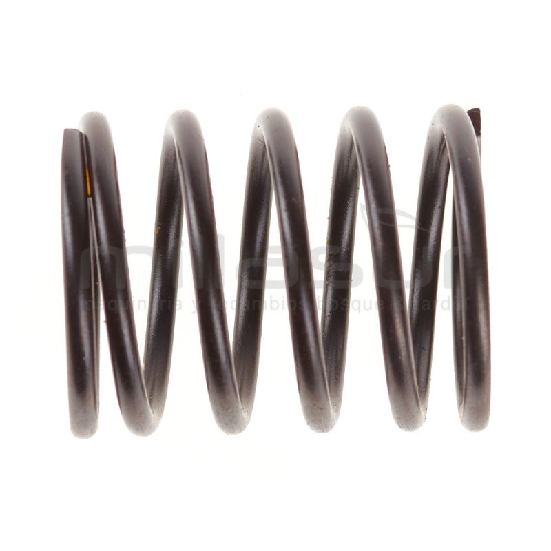 MUELLE PISTON H1500. H1650 (43) - motoscamaralweb.com