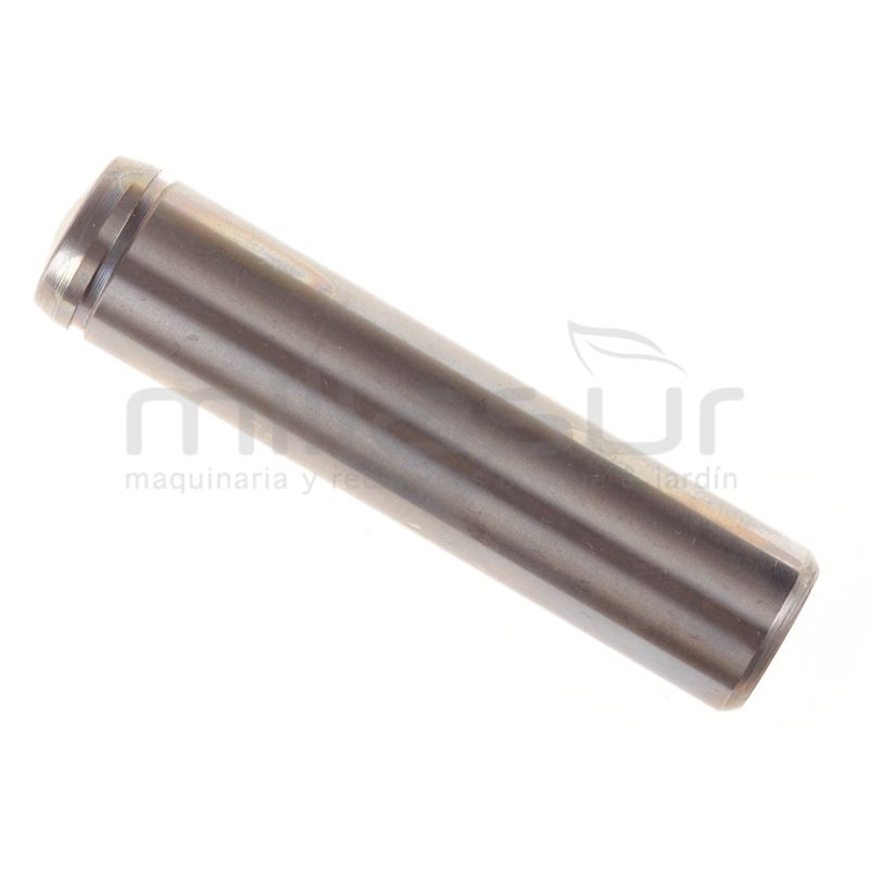 PISTON Ø14MM H1650 (44) - motoscamaralweb.com