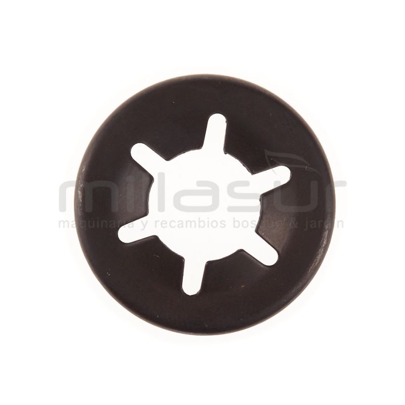 PLATO MUELLE PISTON H1500. H1650 (45) - motoscamaralweb.com