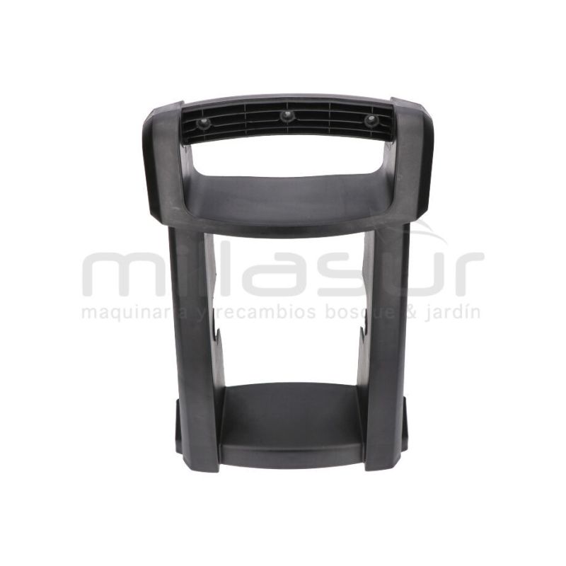 ASA TRANSPORTE H1650 (2) - motoscamaralweb.com