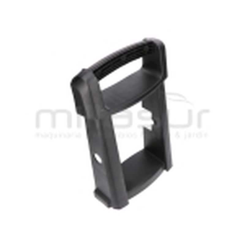 ASA TRANSPORTE H1650 (2) - motoscamaralweb.com