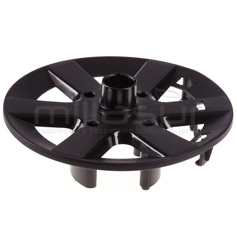 PARTE IZQUIERDA ENROLLADOR H1650 (8) - motoscamaralweb.com