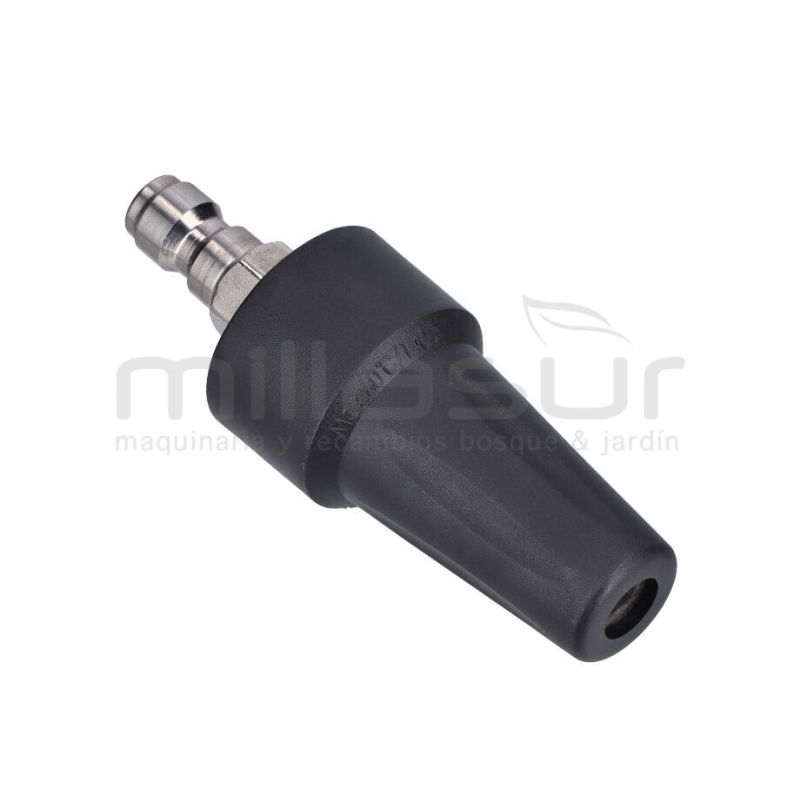 BOQUILLA ROTATIVA TURBO H1500. H1650 (10) - motoscamaralweb.com